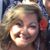 Monica Yates Kitzerow's profile image