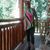 Yvonne Worthen's profile image
