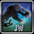 Jose Rivera's profile image