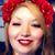 Angela Hernandez's profile image