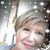Suzanne Roper Lisenby's profile image
