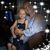 Carol Nickerson Ciampi's profile image