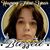 Shirley Harnage's profile image