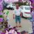 Totskie D. Akang's profile image