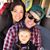 Julie Rosser Balbini's profile image
