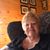 Glenda Mason's profile image