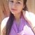 Maryna Lua's profile image
