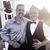 Tim Bortner's profile image