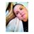 Jessica Lee's profile image