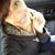 Maqqie Hernandez's profile image