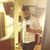 Moaad Daabes's profile image