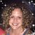 Sarah M. Trial Smith's profile image