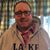 Randy P Orso's profile image