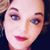 Emily Hickmott-Fultz's profile image