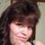 Patsy Serna's profile image