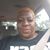 Gabrielle J. Coady-Bey's profile image