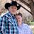 Angie Wacker's profile image