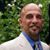 Michael Selvaggio's profile image