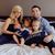 Lincoln Latham's profile image