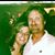 Paula Killinger's profile image