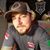 Shawn McMullan's profile image