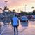 Christian Monroy's profile image