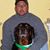 Chris Laudermill's profile image
