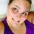 Gena Cortez's profile image