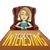 Heather Maitland's profile image