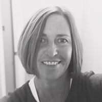 Secretm Sterling's profile image