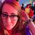 Katherine Ranzenberger's profile image