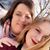 Wendy McEwen Lockard's profile image
