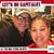Rob StaMaria's profile image