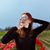 Emily Serdahl's profile image
