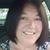 Traci Geringer-Tyszka's profile image