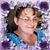 Anna Lenore Irizarry's profile image