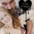 Stephanie Deatherage's profile image