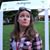 Jacklyn Corley's profile image