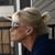 Jeri Lynn Smith's profile image
