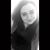 Hayley Ainsworth's profile image