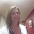 Janet Leifson Howard's profile image