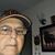 Publio Rodriguez's profile image