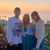 Fonda Rankin Sundeen's profile image