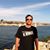 Paul Biondolillo's profile image