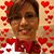 Magda M Morales Quiñones's profile image