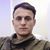 Özcan Kıraç's profile image