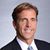 Mark C Nickerson's profile image