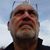 Bill Accinni's profile image