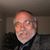 Bill Zimo's profile image