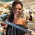 Jennie Nolan Satter's profile image